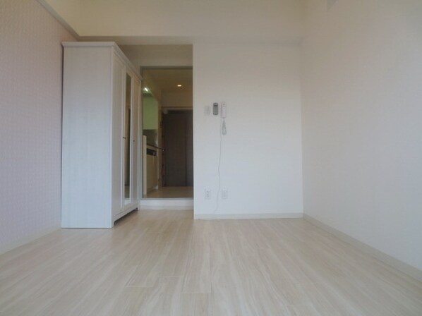 サンヴェール府中の物件内観写真